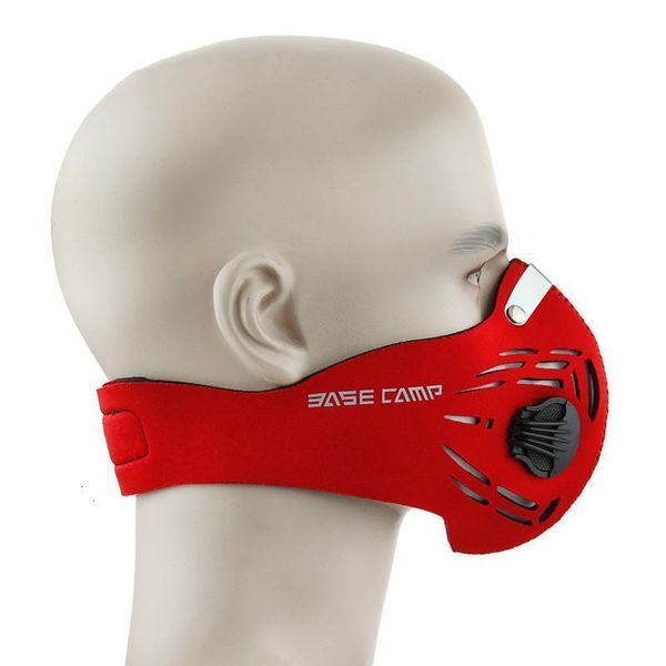 half sport face mask shield cycling wholesale- bike protective mask facemask winter smog bicycle snowboard mask
half sport face mask shield cycling wholesale- bike protective mask facemask winter smog bicycle snowboard mask