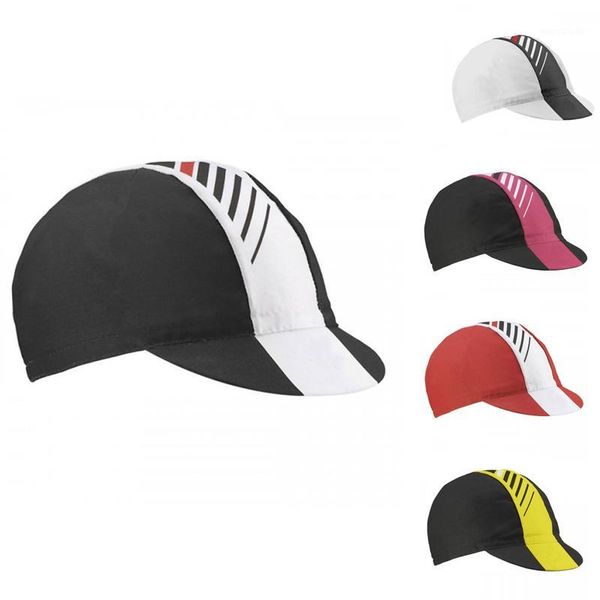 new pro bike team team cycling cap bike ciclismo bicicleta pirate headband bicycle helmet sweat cap men head scarf1, Black
new pro bike team team cycling cap bike ciclismo bicicleta pirate headband bicycle helmet sweat cap men head scarf1, Black