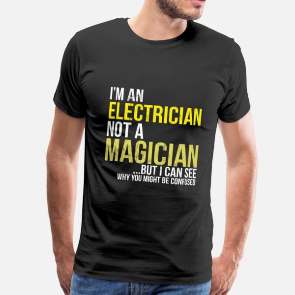 i'm an electrician not a magician be confused designers graphic t shirt crewneck breathable design tracksuit hoodie sweatshirt
i'm an electrician not a magician be confused designers graphic t shirt crewneck breathable design tracksuit hoodie sweatshirt