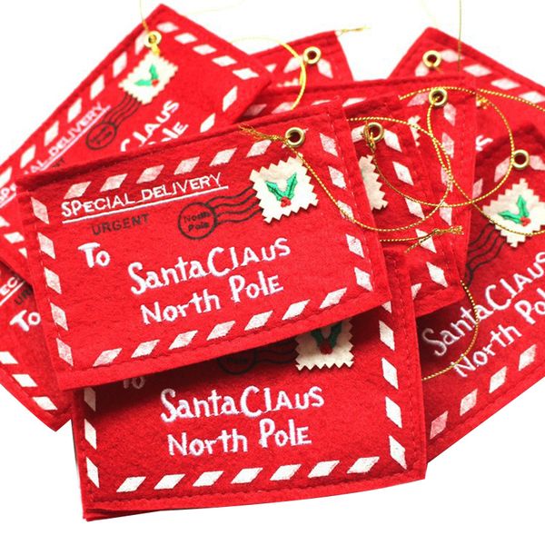 2021 latest2021 tree envelopes hang decor party decorations for home navidad xmas envelope card christmas decoration new
2021 latest2021 tree envelopes hang decor party decorations for home navidad xmas envelope card christmas decoration new