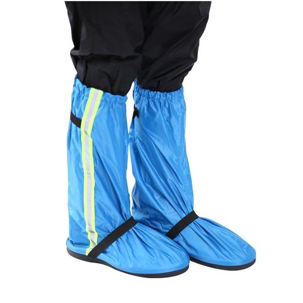 high waterproof shoes motorcycle cycling bike outdoor hiking rain boot shoes covers high-tube thick snow sh jllrmo
high waterproof shoes motorcycle cycling bike outdoor hiking rain boot shoes covers high-tube thick snow sh jllrmo