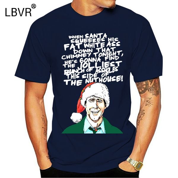 national lampoon christmas vacation shirt christmas vacation movies men shirt sport hooded sweatshirt hoodie
national lampoon christmas vacation shirt christmas vacation movies men shirt sport hooded sweatshirt hoodie