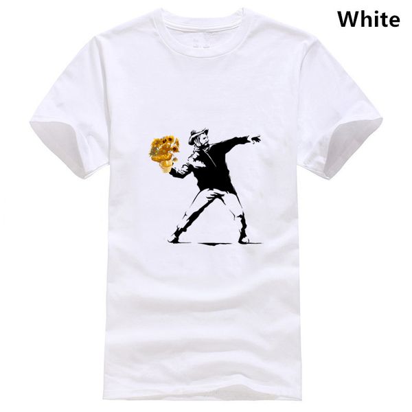 van gogh banksy tees short sleeve valentine day sunflower art design clothes sport hooded sweatshirt hoodie t shirt
van gogh banksy tees short sleeve valentine day sunflower art design clothes sport hooded sweatshirt hoodie t shirt