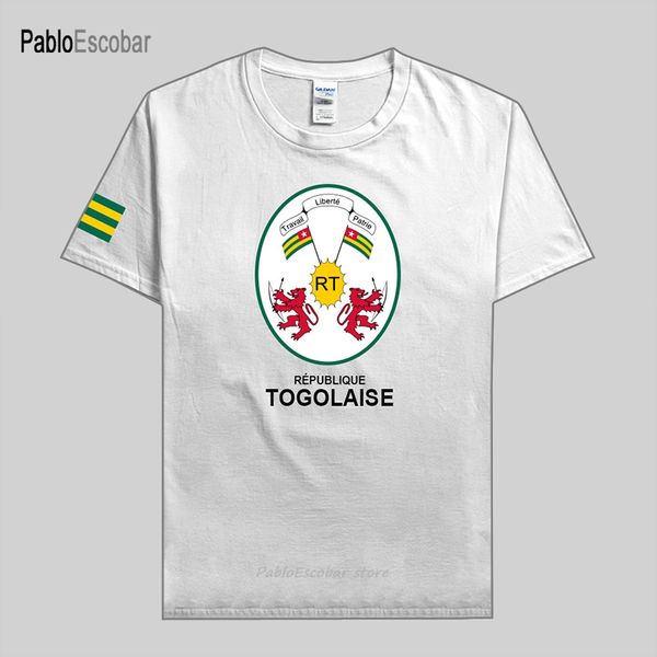 togo togolese togolaise new fashion jersey nation team clothing country sporting gyms tg tgo hoodie designers t shirts sweatshirt
togo togolese togolaise new fashion jersey nation team clothing country sporting gyms tg tgo hoodie designers t shirts sweatshirt