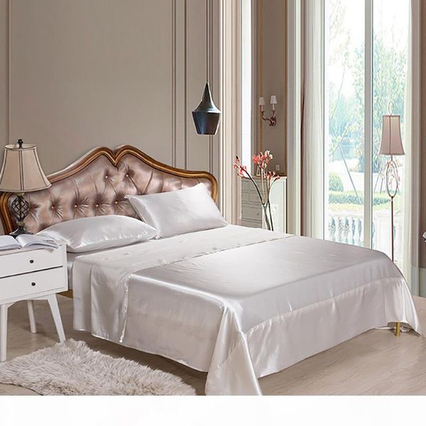 7 цвет сатин пододеяльник твин king size bed set постельное белье плоский лист главная наволочки монтажн textile лист
7 цвет сатин пододеяльник твин king size bed set постельное белье плоский лист главная наволочки монтажн textile лист