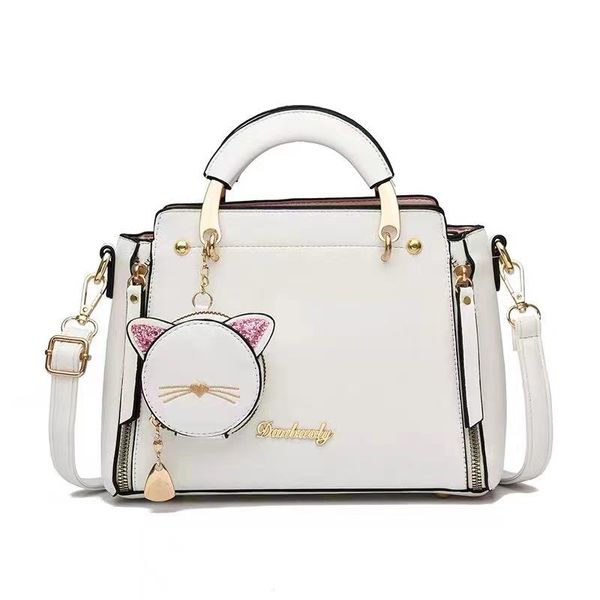 women messenger bag classic style fashion bags women bag shoulder bags lady totes handbags size 35cm with shoulder strap, dust bag
women messenger bag classic style fashion bags women bag shoulder bags lady totes handbags size 35cm with shoulder strap, dust bag