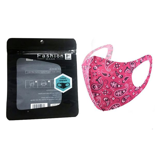 printing washable face mask individual black cashew package anti dust pm2.5 dustproof anti-bacterial reusable silk ice printed masks 5 nu0ju
printing washable face mask individual black cashew package anti dust pm2.5 dustproof anti-bacterial reusable silk ice printed masks 5 nu0ju