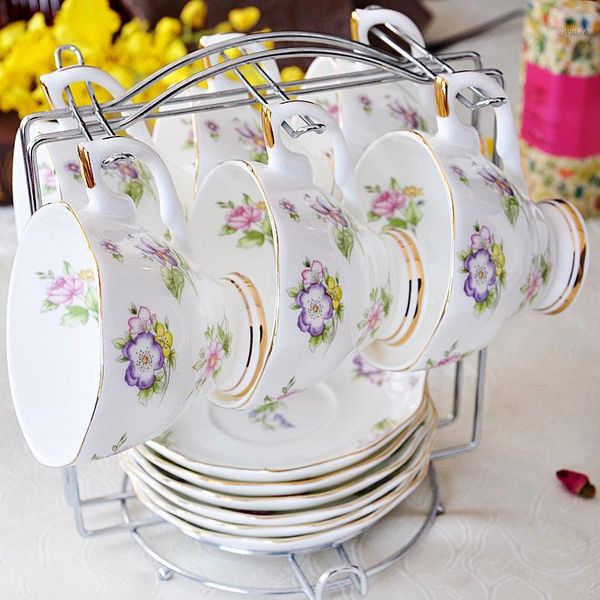 mugs joudoo european bone china coffee set creative simple ceramic porcelain dish afternoon milk cup 200ml 351
mugs joudoo european bone china coffee set creative simple ceramic porcelain dish afternoon milk cup 200ml 351