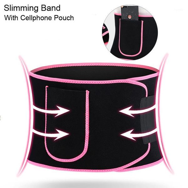 waist support women men neoprene sauna suit tummy belly band body shaper trainer bodybuilding slimming belt slim brace1, Black;gray
waist support women men neoprene sauna suit tummy belly band body shaper trainer bodybuilding slimming belt slim brace1, Black;gray