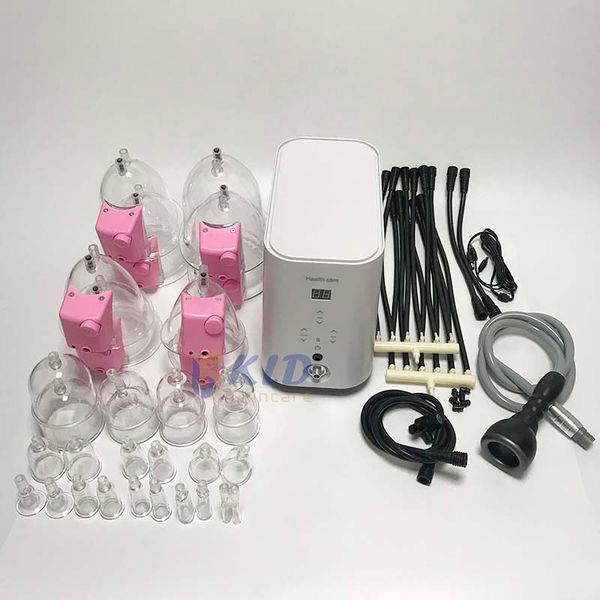 breast enlargement massage butt lifter body detox machine lymphatic drainage vacuum nipple sucker massaging women health care device
breast enlargement massage butt lifter body detox machine lymphatic drainage vacuum nipple sucker massaging women health care device