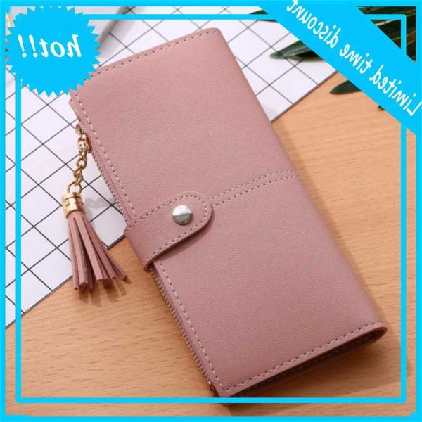 2020 new design women pu learn long coupling cardholder poucht mode women's portfolios, Red;black
2020 new design women pu learn long coupling cardholder poucht mode women's portfolios, Red;black