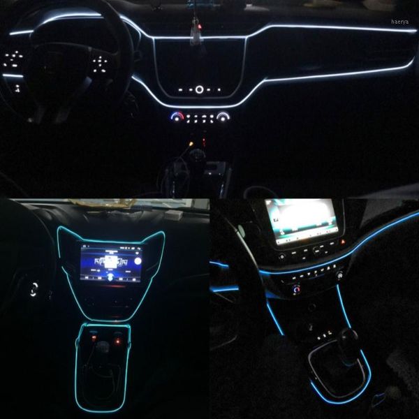 emergency lights jurus universal 3meter 10 colors 12v car styling flexible neon light glow el wire strip led decoration auto accessories lam
emergency lights jurus universal 3meter 10 colors 12v car styling flexible neon light glow el wire strip led decoration auto accessories lam