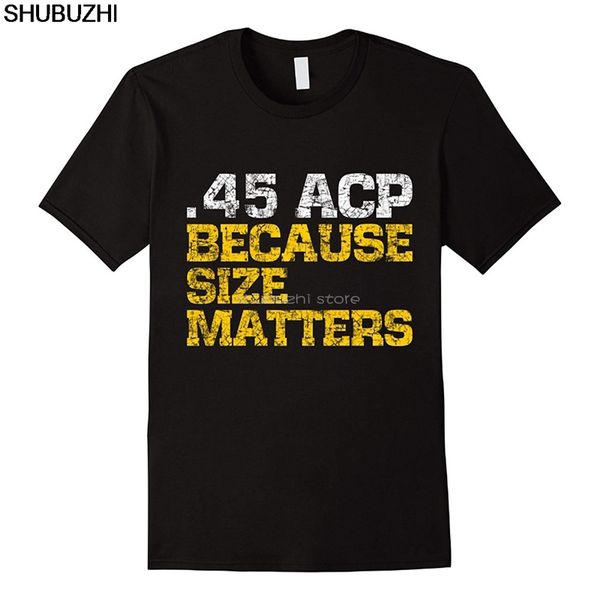 45 acp, size matters guns new arrival brand clothing fashion graphic summer s sbz5433 sport hooded sweatshirt hoodie men t shirt
45 acp, size matters guns new arrival brand clothing fashion graphic summer s sbz5433 sport hooded sweatshirt hoodie men t shirt