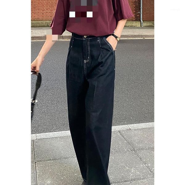 2020 new winter fashion ladies pant elegant women pants casual warm solid color female trousers1, Blue
2020 new winter fashion ladies pant elegant women pants casual warm solid color female trousers1, Blue