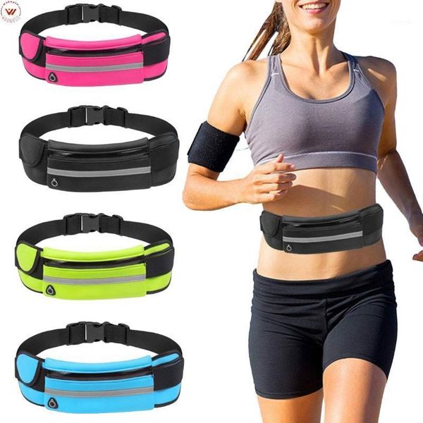 outdoor bags running waist bag waterproof phone container jogging hiking belt belly women gym fitness lady sport accessories1
outdoor bags running waist bag waterproof phone container jogging hiking belt belly women gym fitness lady sport accessories1