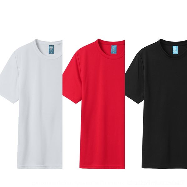 mlkam round neck quick-drying advertising round neck group tooling class clothes printing activity enterprise quick-drying tadvertising t-sh, Blue
mlkam round neck quick-drying advertising round neck group tooling class clothes printing activity enterprise quick-drying tadvertising t-sh, Blue