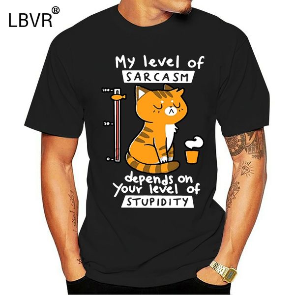 my level of sarcasm depends on your level of stupidity shirt sport hooded sweatshirt hoodie
my level of sarcasm depends on your level of stupidity shirt sport hooded sweatshirt hoodie