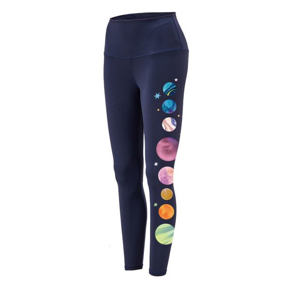 waist 2020 printing new fitness creative high elastic hip lifting exercise running yoga pants for women, Gray
waist 2020 printing new fitness creative high elastic hip lifting exercise running yoga pants for women, Gray