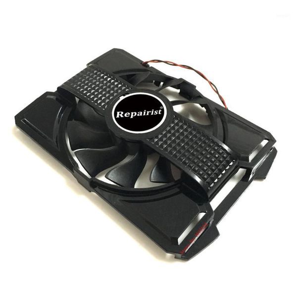 gpu vga cooler fan with frame for asus en9600gso/tc512/di/256m/a en9600gso vedio card cooling as replacement1
gpu vga cooler fan with frame for asus en9600gso/tc512/di/256m/a en9600gso vedio card cooling as replacement1
