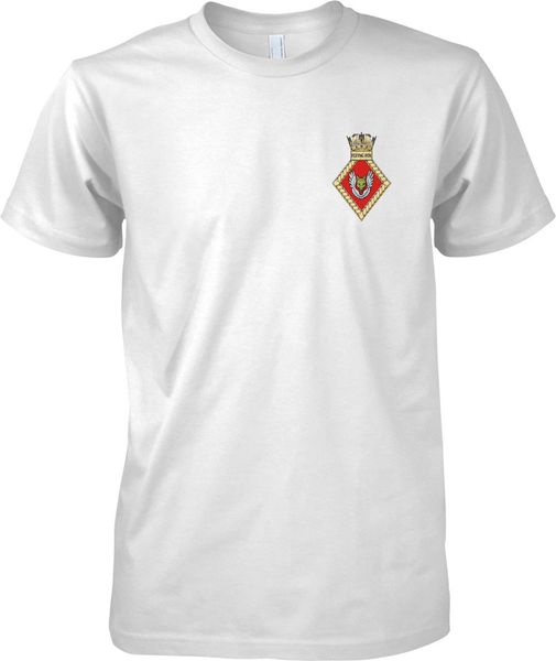 повседневный outwears популярные дизайн хип-хоп аниме мужской hms тенниски flying fox royal navy shore est. графический тис спорт толстовка
повседневный outwears популярные дизайн хип-хоп аниме мужской hms тенниски flying fox royal navy shore est. графический тис спорт толстовка