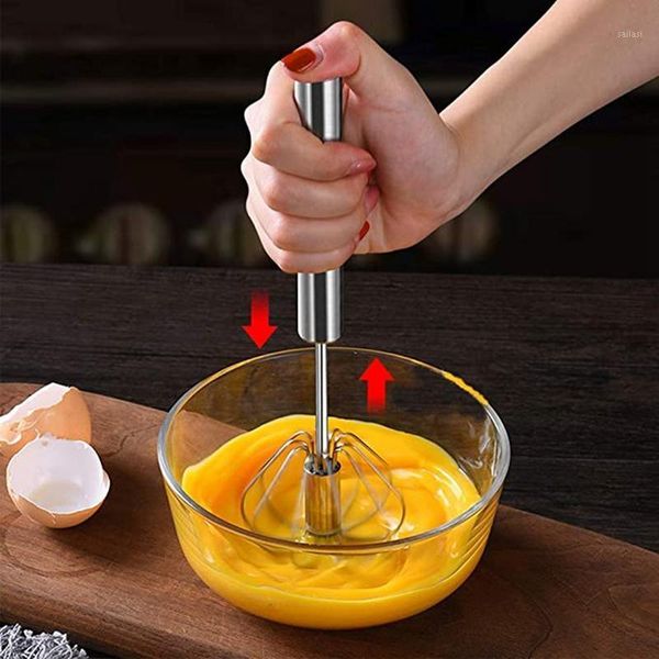 stainless steel mixer 12 inch egg beater manual press mixer is easy to use save a lot of energy suitable for kitchen1
stainless steel mixer 12 inch egg beater manual press mixer is easy to use save a lot of energy suitable for kitchen1