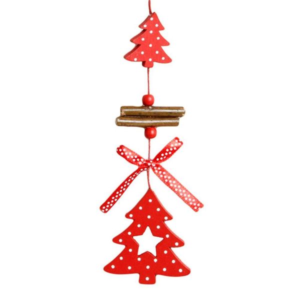 christmas wooden pendants christmas boots gloves decorative pendant xmas tree haning ornaments for home christmas party decor bbyswj
christmas wooden pendants christmas boots gloves decorative pendant xmas tree haning ornaments for home christmas party decor bbyswj