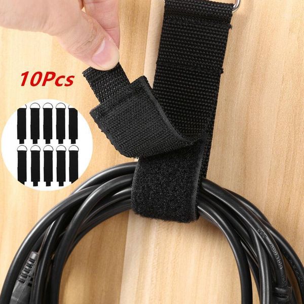rv garage hook heavy duty extension cord holder organizer hook loop storage strap for house basement cable hose rope wrap hanger1
rv garage hook heavy duty extension cord holder organizer hook loop storage strap for house basement cable hose rope wrap hanger1