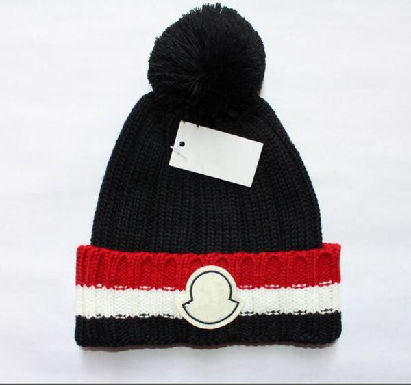 fashion beanie man woman skull caps warm autumn winter breathable fitted bucket hat 6 color cap highly quality, Blue;gray
fashion beanie man woman skull caps warm autumn winter breathable fitted bucket hat 6 color cap highly quality, Blue;gray