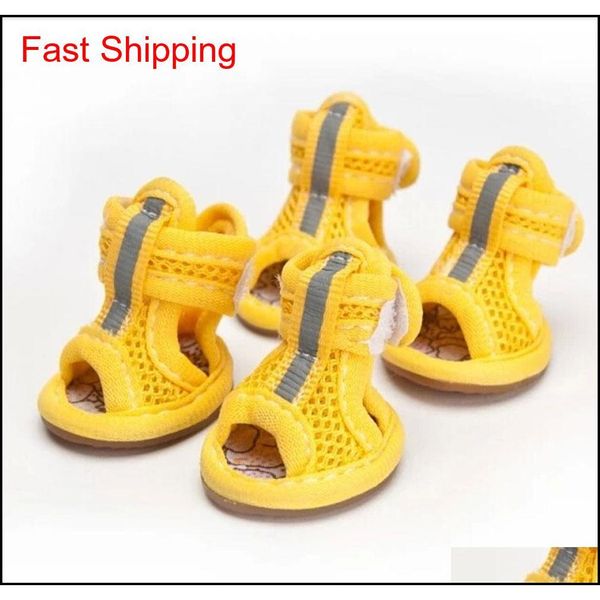 brand summer winter protective pet shoes for small medium big dogs cats waterproof breathable mesh booties soc qylxwb sports2010
brand summer winter protective pet shoes for small medium big dogs cats waterproof breathable mesh booties soc qylxwb sports2010