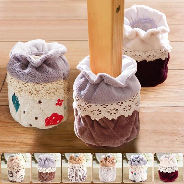 1 pcs wear resistant cloth table leg covers desk and chair leg socks stool floor protectors mats furniture caps1
1 pcs wear resistant cloth table leg covers desk and chair leg socks stool floor protectors mats furniture caps1