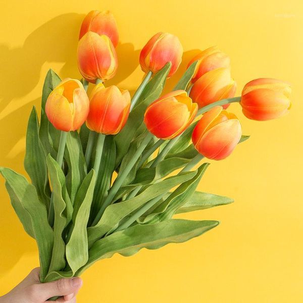 home decorating artificial flowers lace decorative fake plants fabric flowers tulip home decor wedding decoration flower1
home decorating artificial flowers lace decorative fake plants fabric flowers tulip home decor wedding decoration flower1