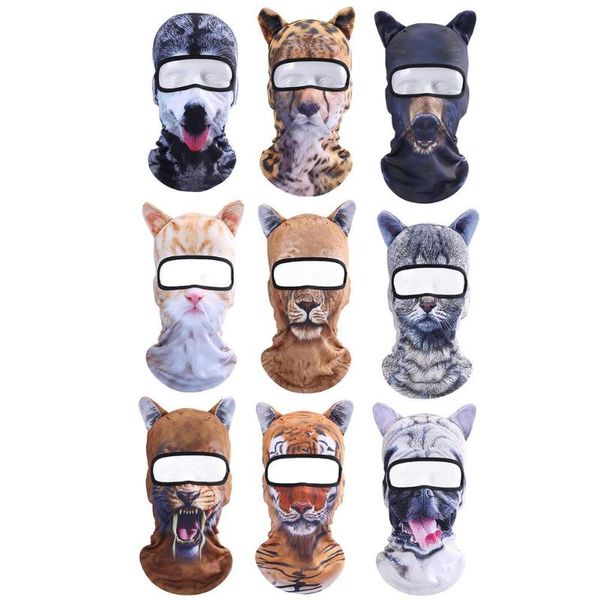 outdoor face mask sports for bicycle cycling climbing skiing full face cover windproof hood scarf ski cover
outdoor face mask sports for bicycle cycling climbing skiing full face cover windproof hood scarf ski cover