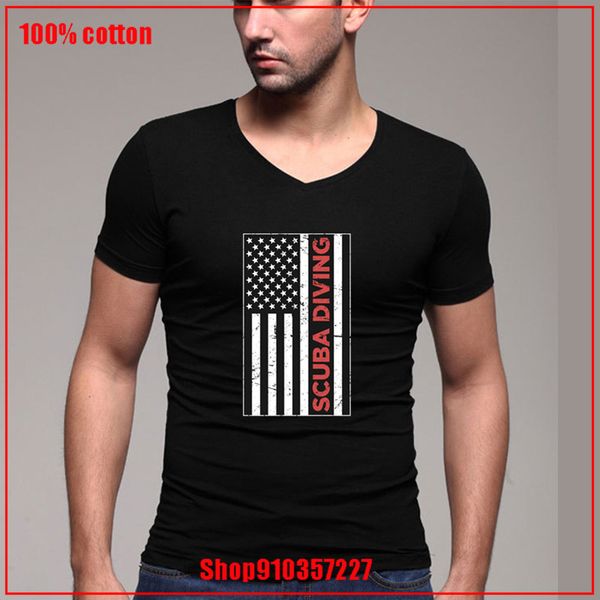 scuba diving american flag v-neck t-shirts summer raglan sleeve soft mens tee shirts pure cotton t-shirts sport hooded sweatshirt hoodie
scuba diving american flag v-neck t-shirts summer raglan sleeve soft mens tee shirts pure cotton t-shirts sport hooded sweatshirt hoodie