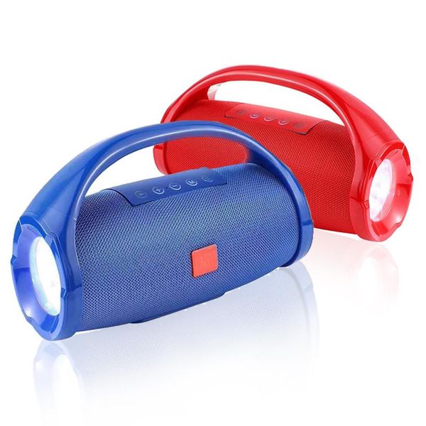 speaker waterproof speaker wireless bluetooth usb aux radio mp3 player led outdoor camping lighting
speaker waterproof speaker wireless bluetooth usb aux radio mp3 player led outdoor camping lighting