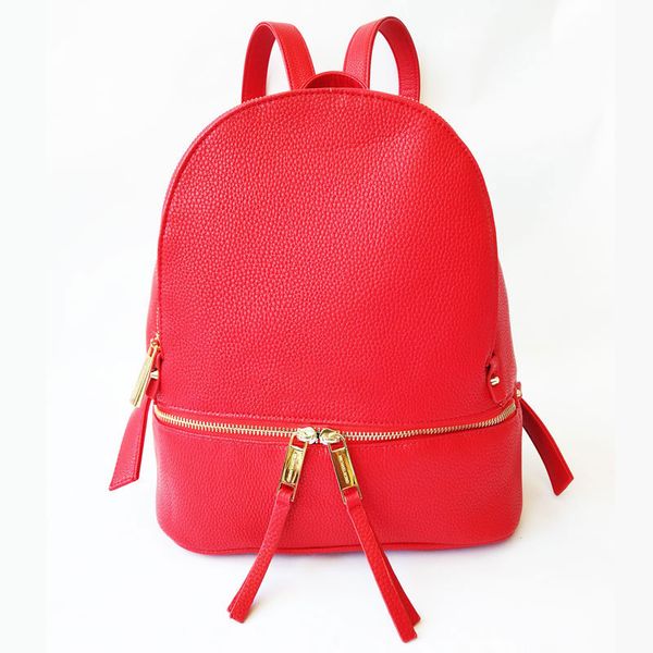 backpack for woman shoulder bags korean fashion retro new casual and versatile student backpack travel backpack large chains
backpack for woman shoulder bags korean fashion retro new casual and versatile student backpack travel backpack large chains