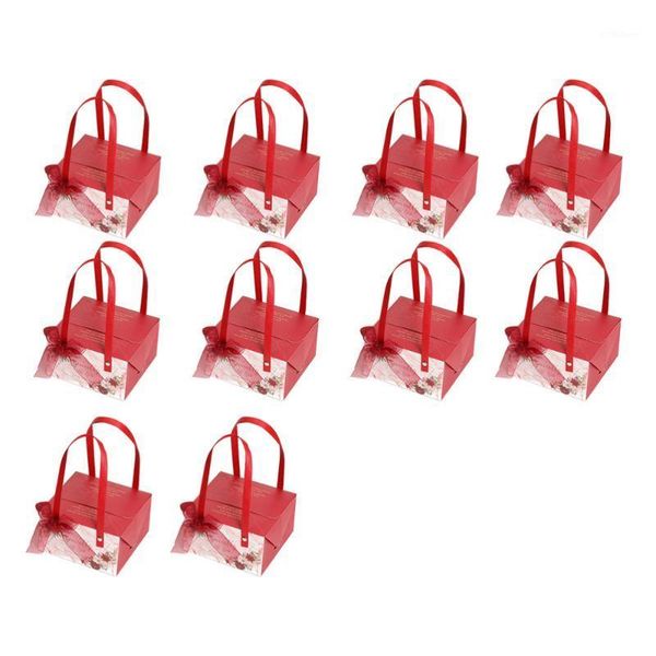 10pcs candy box creative practical exquisite candy case gift box wrapping for birthday1
10pcs candy box creative practical exquisite candy case gift box wrapping for birthday1