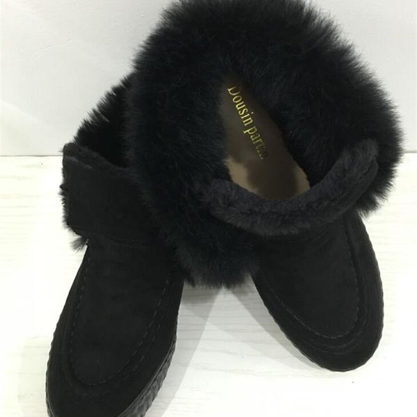 discount luxury women's bootsnew style in 2019" women's shoes of dousin party, flat shoes with women's laces, Black
discount luxury women's bootsnew style in 2019" women's shoes of dousin party, flat shoes with women's laces, Black