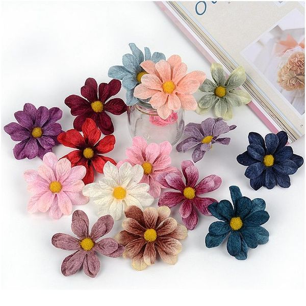 10pcs/lot silk peony artificial flowers craft bridal wreath gift accessories for wedding home decoration diy handmade bbyalg
10pcs/lot silk peony artificial flowers craft bridal wreath gift accessories for wedding home decoration diy handmade bbyalg