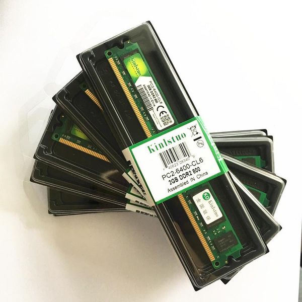 rams kinlstuo ddr2 2gb 800mhz pc 6400 deskmemory 1gb for amd & intel full compatible
rams kinlstuo ddr2 2gb 800mhz pc 6400 deskmemory 1gb for amd & intel full compatible