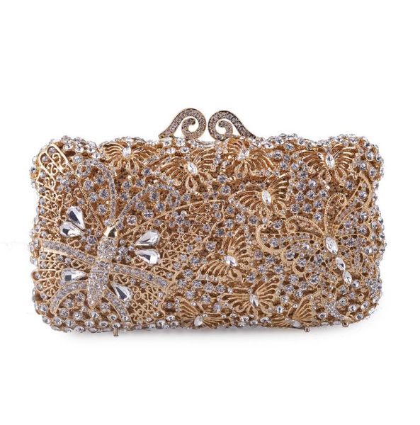 xiyuan brand gold evening bags luxury cyrstal clutch ladies bags prom pochette women evening bag bling clutch purse with chain
xiyuan brand gold evening bags luxury cyrstal clutch ladies bags prom pochette women evening bag bling clutch purse with chain