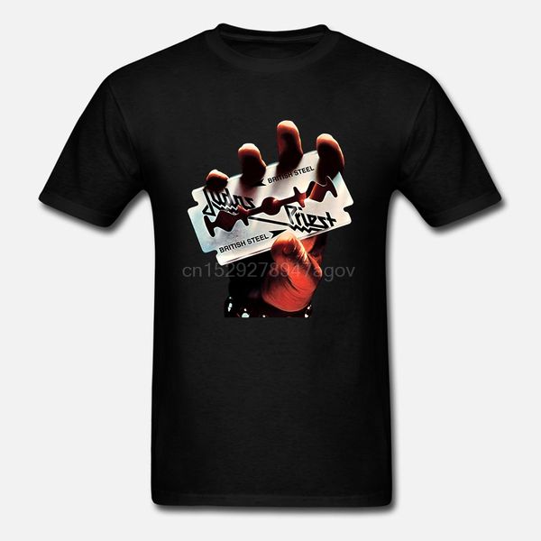 дизайнеры балахона judas priest british steel m l xl 2xl черных футболок толстовки
дизайнеры балахона judas priest british steel m l xl 2xl черных футболок толстовки