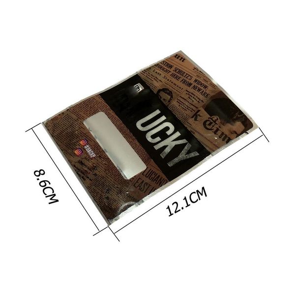 20p galaxy cookies packaging mylar bags for edible gummies package boys luck got bump plastic child proof bbylpc lipper
20p galaxy cookies packaging mylar bags for edible gummies package boys luck got bump plastic child proof bbylpc lipper
