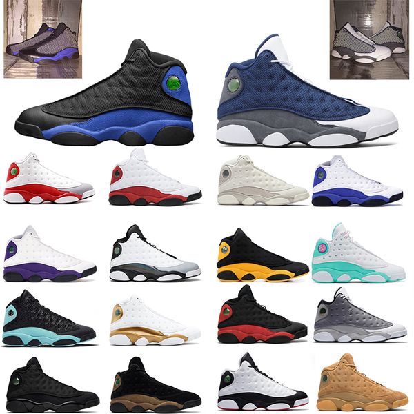 2020 men basketball shoe 13s hyper royal flint lucky green black cat starfish bred hyper royal court purple trainer sneakers
2020 men basketball shoe 13s hyper royal flint lucky green black cat starfish bred hyper royal court purple trainer sneakers