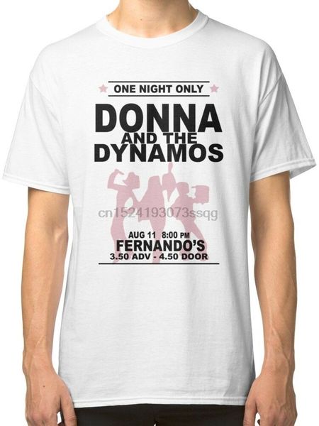 donna and the dynamos mens clothing t-shirts tees sport hooded sweatshirt hoodie
donna and the dynamos mens clothing t-shirts tees sport hooded sweatshirt hoodie