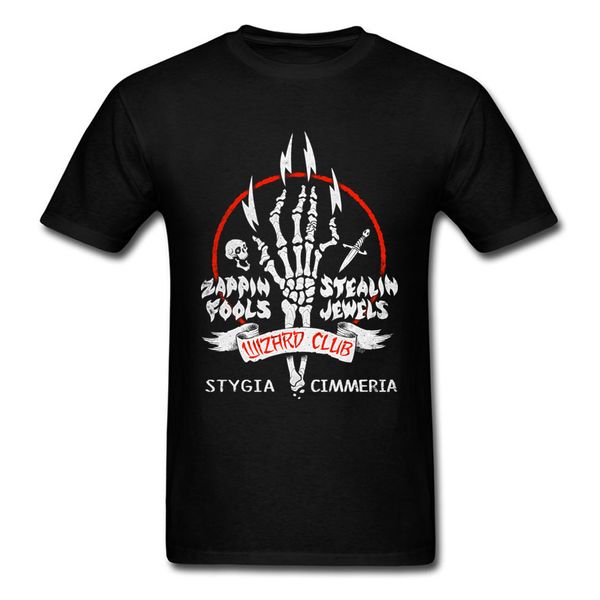 2018 halloween wizard club men black t shirt skull & bones print on guys custom hip hop trendy t shirt sport hooded sweatshirt hoodie
2018 halloween wizard club men black t shirt skull & bones print on guys custom hip hop trendy t shirt sport hooded sweatshirt hoodie