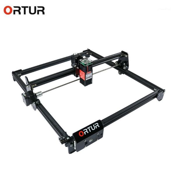 ortur laser master 2 laser engraving cutting machine with 32-bit motherboard 7w 15w 20w fast speed high precision engraver1
ortur laser master 2 laser engraving cutting machine with 32-bit motherboard 7w 15w 20w fast speed high precision engraver1