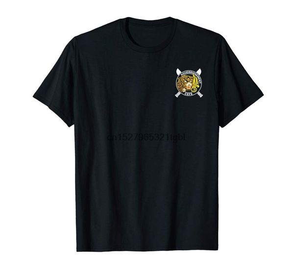 french legion etrangere cefe jungle warfare training double side summer fashion print summer style cool sport sweatshirt hoodie t shirt
french legion etrangere cefe jungle warfare training double side summer fashion print summer style cool sport sweatshirt hoodie t shirt