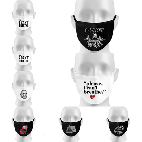 factoryojcmreusable 95% filter package mask factory retail supply 5 layer anti dust protective face mask d 4cw8
factoryojcmreusable 95% filter package mask factory retail supply 5 layer anti dust protective face mask d 4cw8