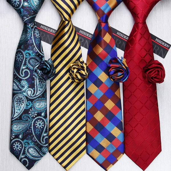 handkerchiefs men ties designers fashion 20 style necktie woven gravata 3.4" classic handkerchief krawatte wedding party pocket square, Blue;white
handkerchiefs men ties designers fashion 20 style necktie woven gravata 3.4" classic handkerchief krawatte wedding party pocket square, Blue;white