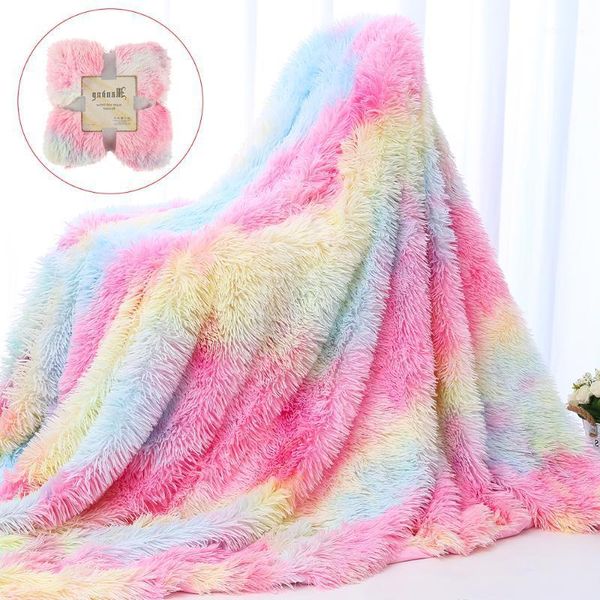 blankets soft fur faux with fluffy throw blanket bed sofa bedspread long shaggy warm bedding sheet cozy blankets1
blankets soft fur faux with fluffy throw blanket bed sofa bedspread long shaggy warm bedding sheet cozy blankets1